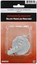Dungeons & Dragons: Nolzurs Marvelous Miniatures: Classic: Carrion Crawler 90741
